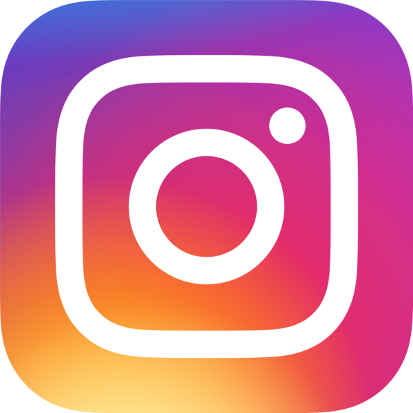 Follow on<br />Instagram