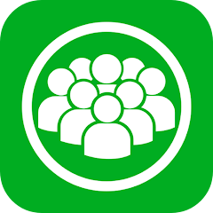 Join Community
