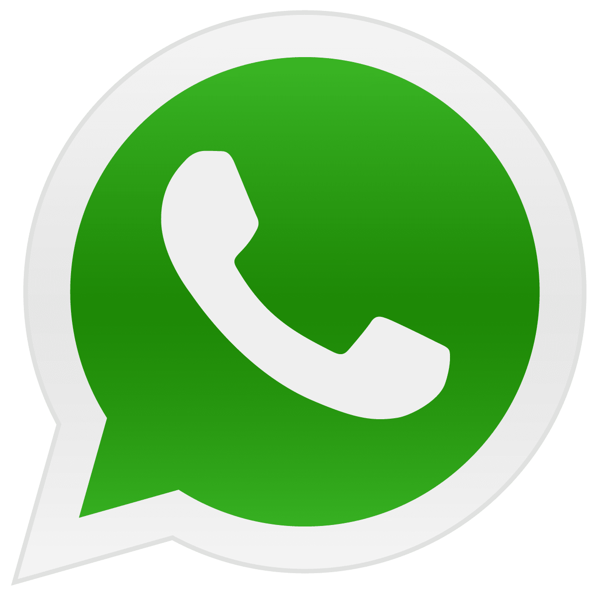 Ask anything<br />Whatsapp